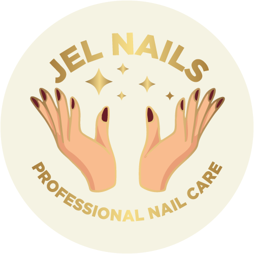JEL NAILS